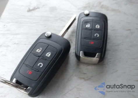 2017 GMC Terrain Sle-2 from USA, damaged, VIN 2GKALNEK4H6280211